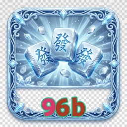 96b