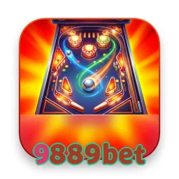 9889bet