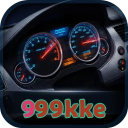 999kke