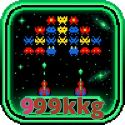 999kkg