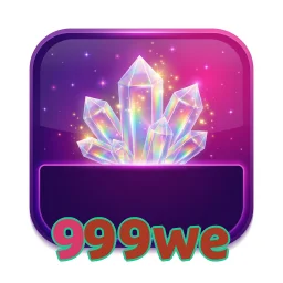 999we