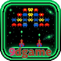 9dgame