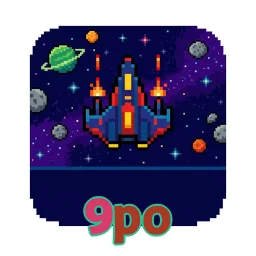 9po