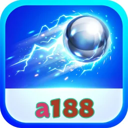 a188