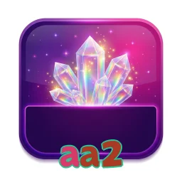aa2