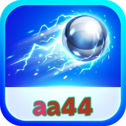 aa44