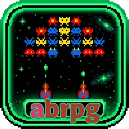 abrpg