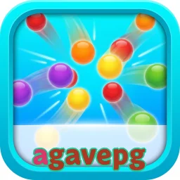 agavepg