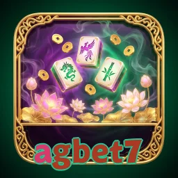 agbet7