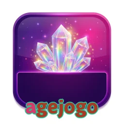 agejogo
