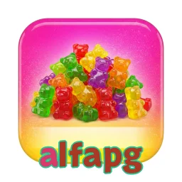 alfapg