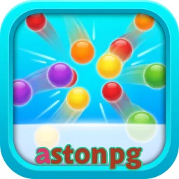 astonpg