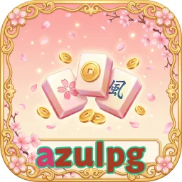 azulpg