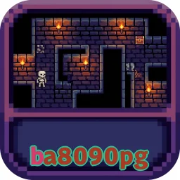 ba8090pg
