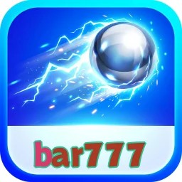 bar777
