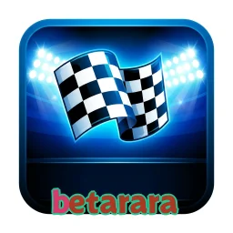 betarara