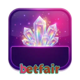 betfair
