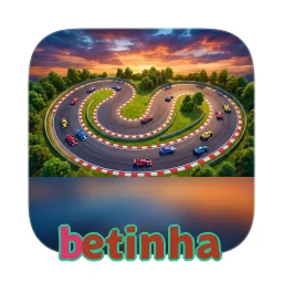 betinha