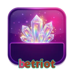 betriot