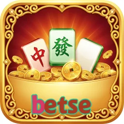 betse