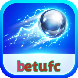 betufc