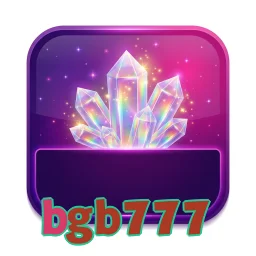bgb777