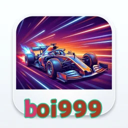 boi999