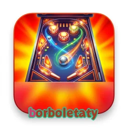 borboletaty
