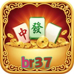 br37