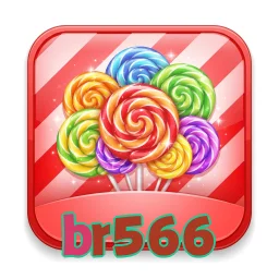 br566