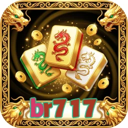 br717