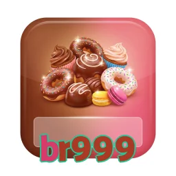 br999