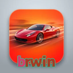 brwin