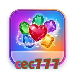 cec777