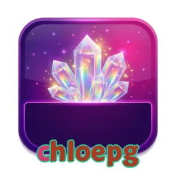 chloepg