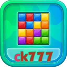 ck777