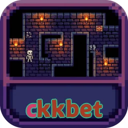ckkbet