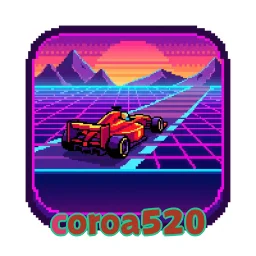 coroa520