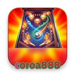 coroa888