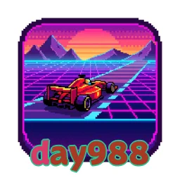 day988
