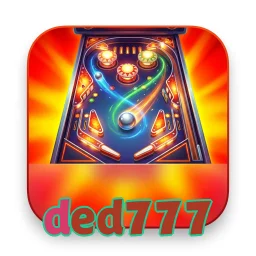 ded777