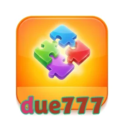 due777