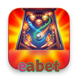 eabet