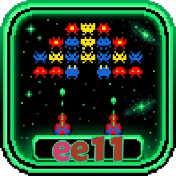ee11