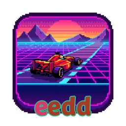 eedd