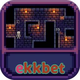 ekkbet