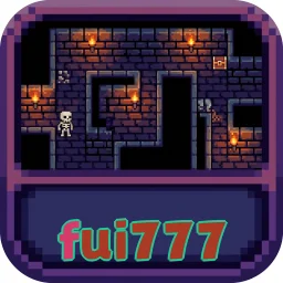 fui777