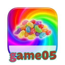 game05