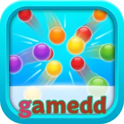 gamedd