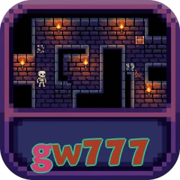 gw777